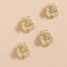 5��/��Ψ���߼���õ�廨���仨��؈��ʯ�����Ʒ���DIY�������