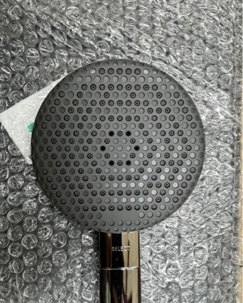 Товар