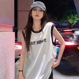 女式T恤;连衣裙;女式卫衣