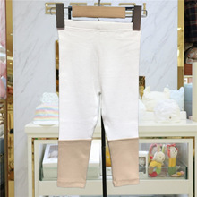 �n��ͯ�b���Ůͯ������ë����ƴ�Ӵ��ѝ�n��ͯѝ���eѝMS581801