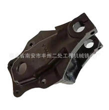 ��������ʮ��Isu-zu���������������360580000����֧��