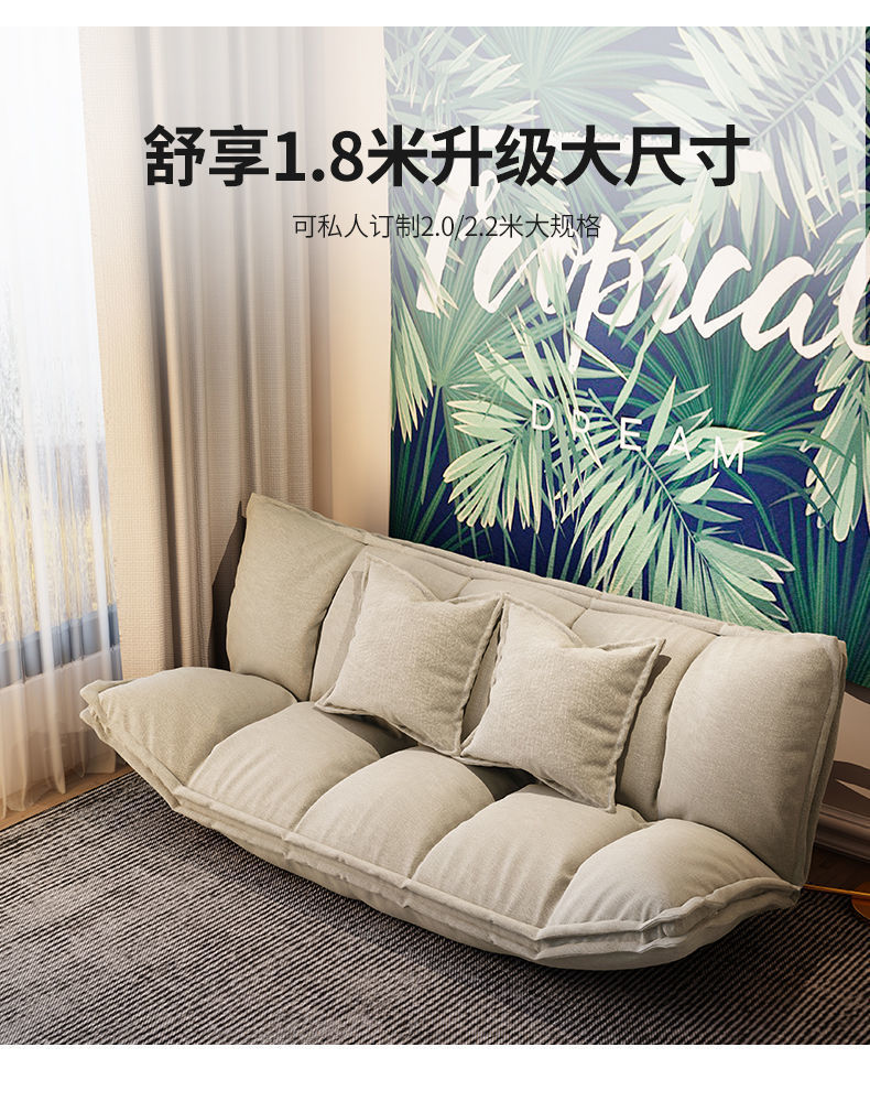 70eab535-b89d-43d3-92fb-2a7a2ed045b1.jpe