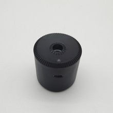 ܇�d��޹�C���F�^ �ԄӇ���4�n�{���ӝ�����޹�U�㇊�F�^