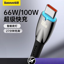 ��˼type-c������tpyec��늾�5a�������6a�m���A��С�טsҫ�W��