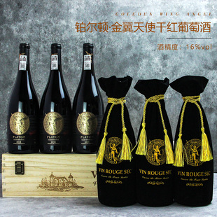 �����M�ڼt��16�Ƚq�����b�ɼt���Ѿ�ҕ�l̖һ�����l���九���ͶY