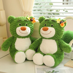 ����������Ξ���x�����ܹ���ë�q��߿�ͨ����̩������żС�ܶY��