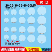 ͸������N��˺���b���̲��OPEN�o�z�����^�����z�zˮ��