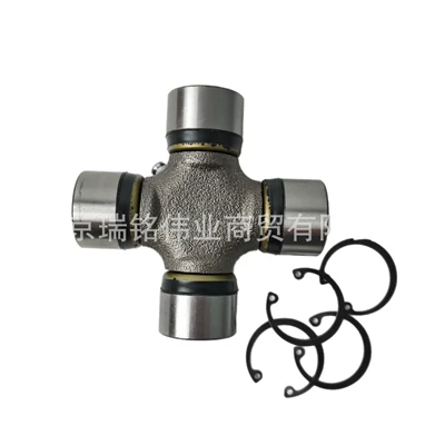 Ssangyong Rexton, Other drive systems