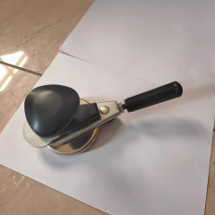 君子蘭メーカー高品質封缶器封缶工具金物工具淘宝熱売FG-9封缶器卸売り