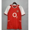 02-04 Arsenal Home Retro