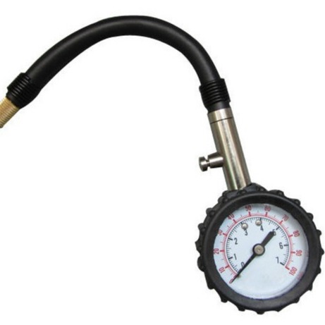 原装进口   美国  HALTEC  优势供应  胎压计   现货直发