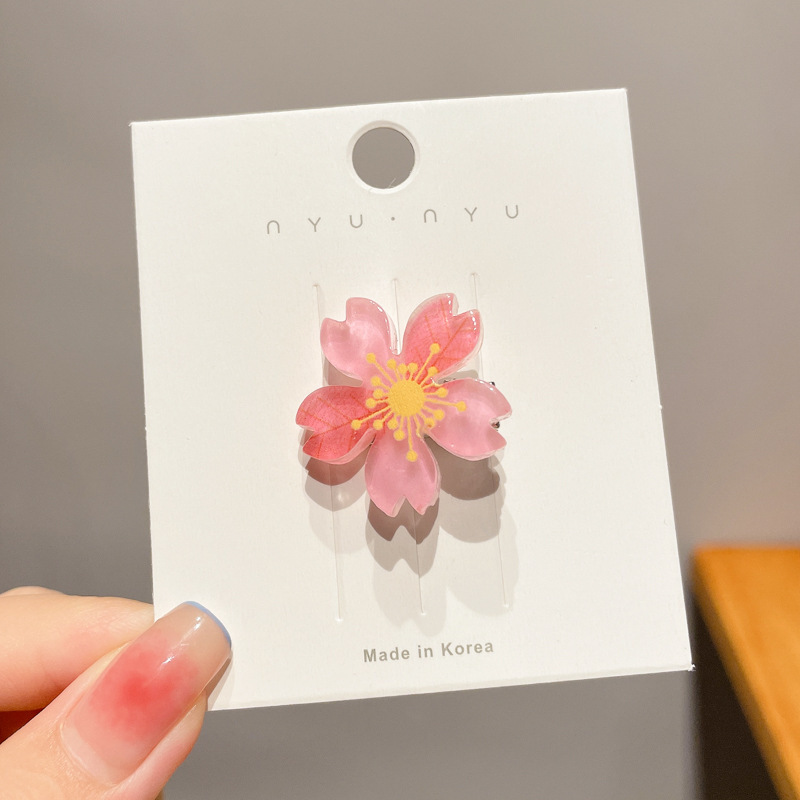 9#rosa 4cm