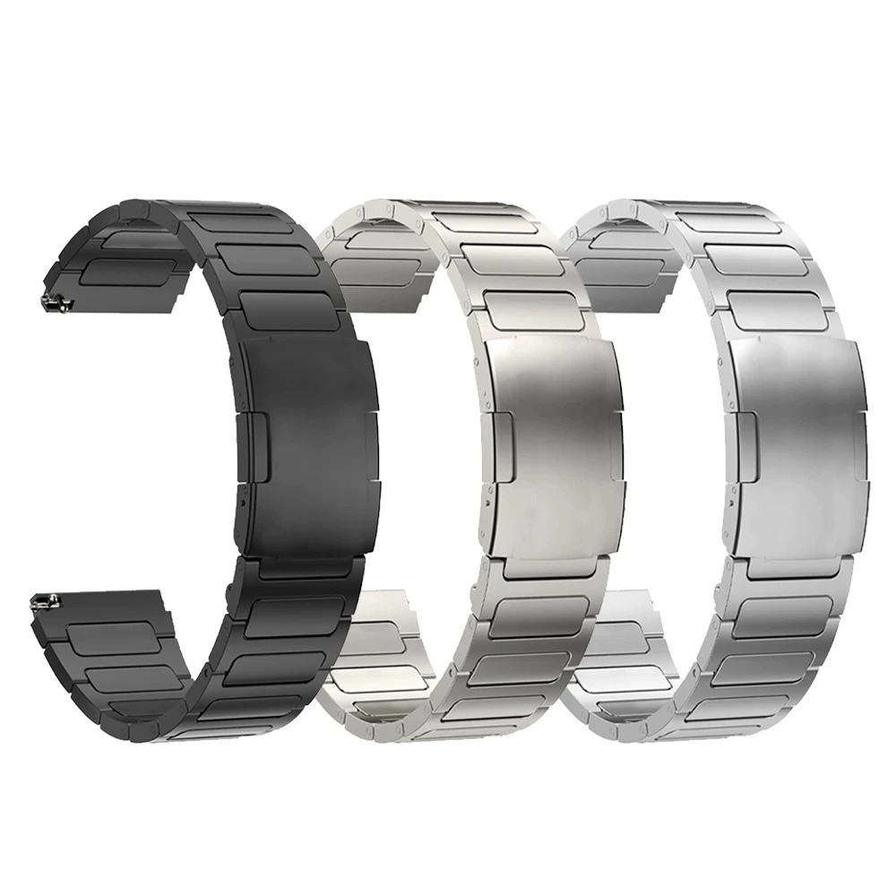 Huawei, watch strap, 46mm, 22mm