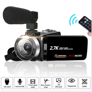 �羳Ӣ�ĮaƷ2.7K����4800�f���ؔ��a�z��C�����������CDV06S