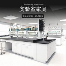 �ؑc���̨�WУ����ҹ���̨�z�y������|�z�ľ���̨