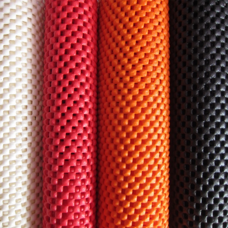 O1CN01lxboeX1TuwH4ELrGD_!!9798