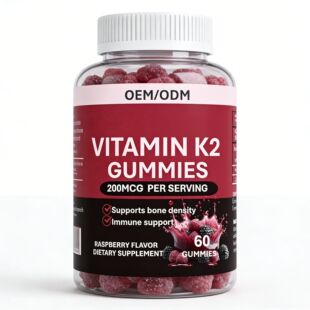 Amazon�F؛ֱ����O EM Vitamin K2������ζܛ�ǳ����ṩ�����a��