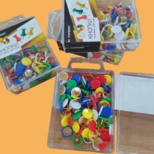 ���l�k���ľ����Ϻ��b��ɫ�Dᔽ���ƽ�^�D������Ƭ��ᔴ��^�