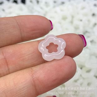 ��������U������ �ֹ�DIY���С���������С�����ʯ�Ʒ���l