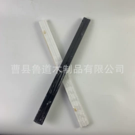 收纳架;收纳盒;木质工艺品