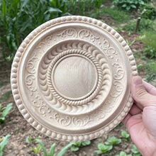 ľ��Wʽ�A�Ό�ľ�� ����컨���b�ʽ���zľ���P�N��