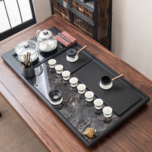 ��Ȼ����ʯ��Pȫ�Ԅ����bһ�w��ˮ�ؼ���늴Št�����ʯ�Ұ��̨