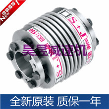 ȫԭbS+JS BK3/150 BK3/200 BK3/80 yÛS