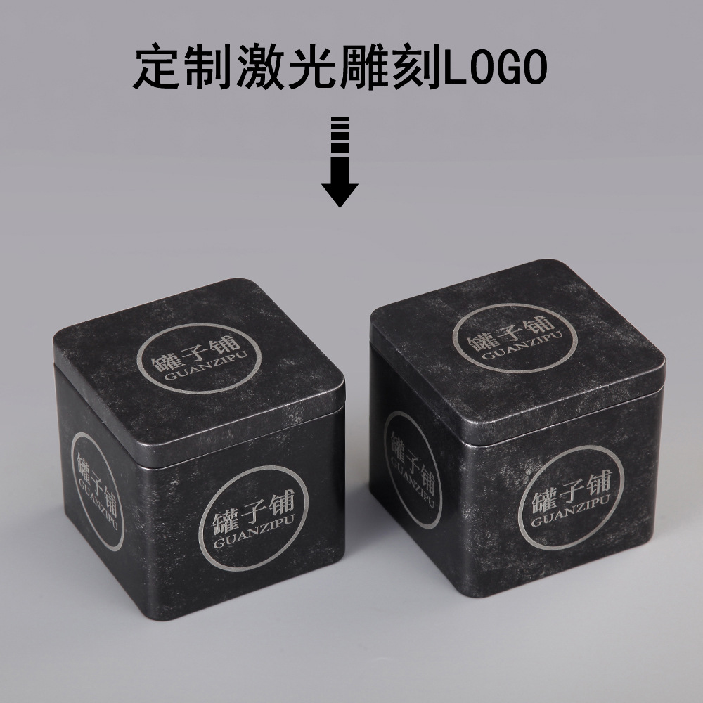 【激光雕刻专拍】【请随所需产品一起拍下】