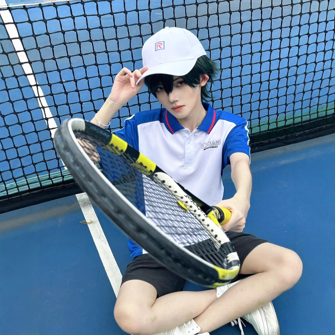 Name.jpg?x-oss-process=image/format,png