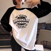 ڰײɫﶬ2025LTŮȴ|