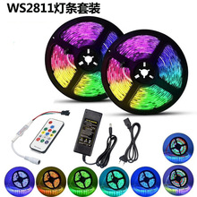 12VòRl50502811òbưKTVؿɾܛl