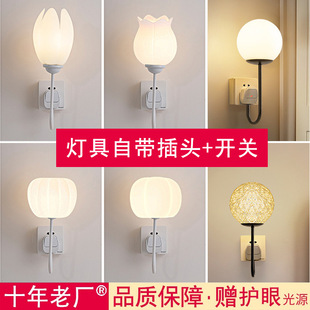 �¿���Ӿ����׎����^�_�P�ڟ����ò�����Ҵ��^�����Rǰ���ڟ�