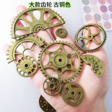 ���ϰ�����Ʒ����C���������Ͻ�����X݆�ֹ������͹Ŵ�̖DIY