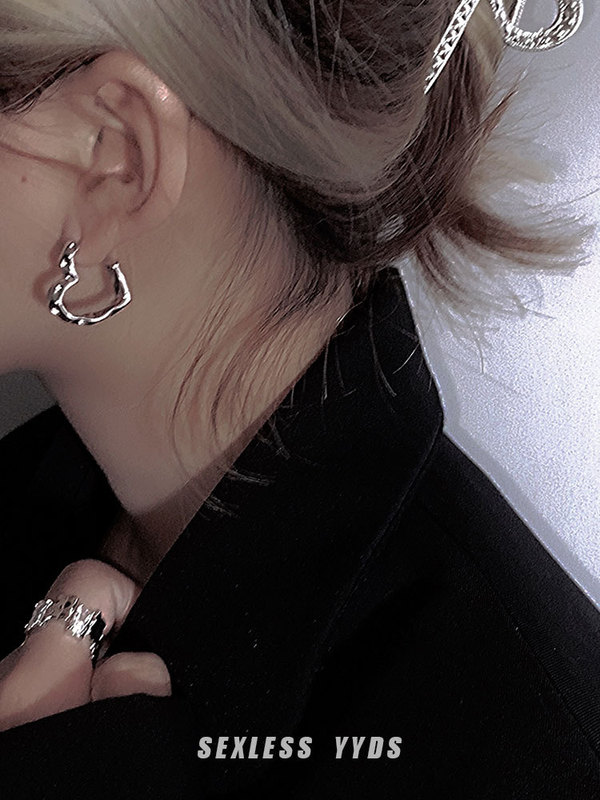 O1CN017wv18T1YRh8z5KQZs_!!2209