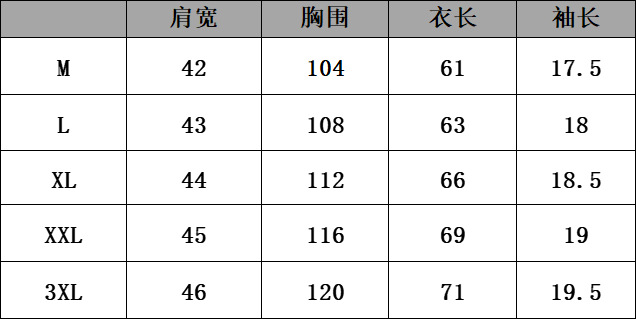 QQ图片20220315134837