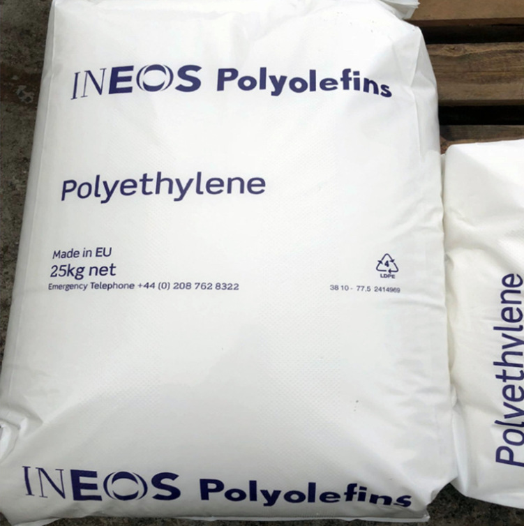 HDPE 美国  B6921-20N2010 B6921-40N2010 注塑级
