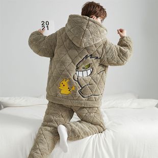 ���ӊA��˯����ʿ�ﶬ��ӽq�Ӻ�ɺ���q����ʡ��������Ҿӷ����b