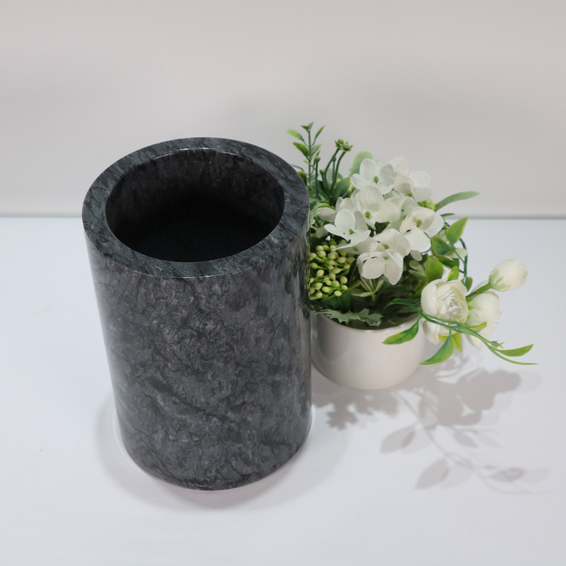 ����ֱ�� �ִ���Լ����ʯ��Ͱ����Ͱ�������ñ��±���Ͱ��