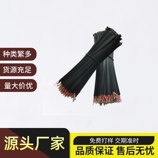 ����������C������龀�B�Ӿ����ȶ��Ӿ��ļӹ�SGS�J�C�h���J�C