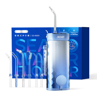 ِ��SG-8003��y�_����
