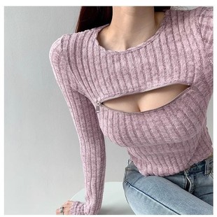 �OӋ��������ǰ����U�Ղ���ᘿ���Ů�o���ٴ�̿��L�����^����