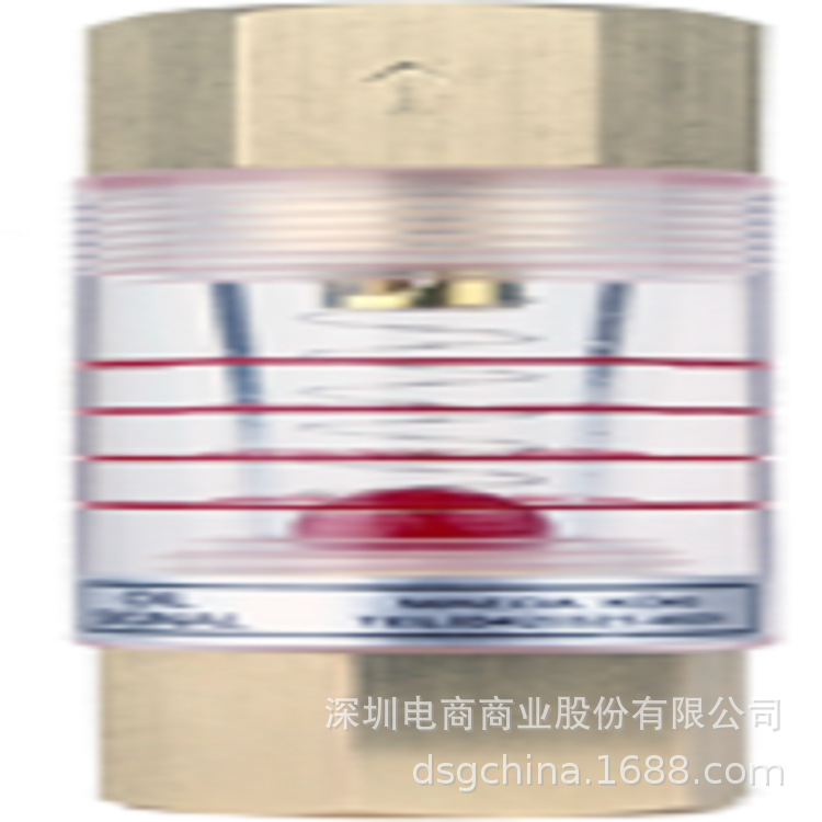 日本MAEDA KOKI前田工机MKCT35-6TL流量计流量开关现货