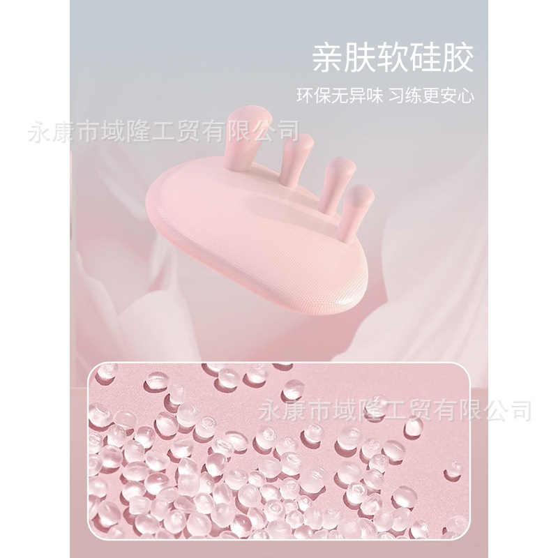 欧道足弓トレーニング器具O脚矯正器足底マッサージフィットネス機器家庭用痩脚器足弓矯正|undefined