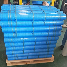 农用篷布;工业用篷布;货场盖布