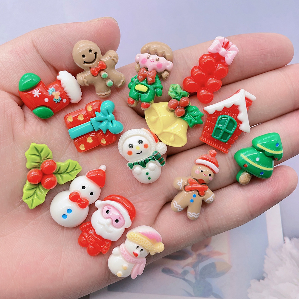 2024-09-26 093936.jpg