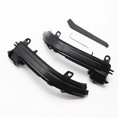 Suitable for Bmw 1 Series 2 Dönmə işıqları