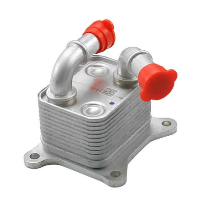450Nk Engine Oil: Motorcycle engine and accessories