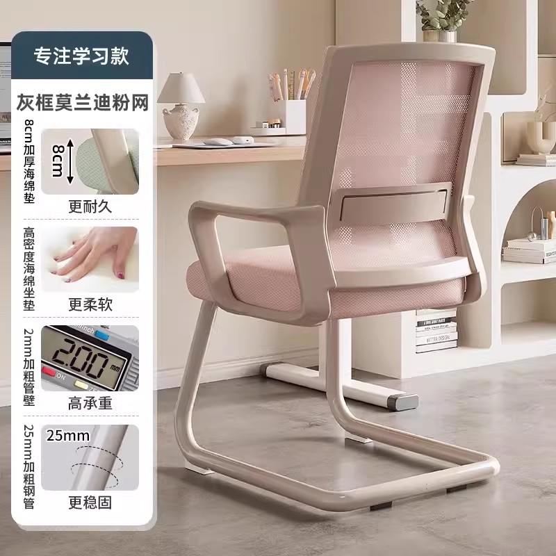 Mesa de estudio para niños Mesa de escritorio de madera sólida Mesa de escritura de doble mesa de tareas para estudiantes de primaria Mesa de computadora Mesa elevadora