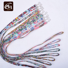 �F؛�����L�����ׁ���ɫ���B������K ������������K ��������