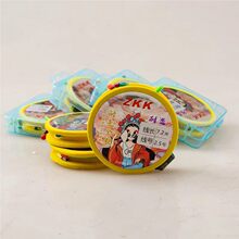 ZKK��������L���MPE�ӹ̏�������Ʒ���� ��~�����~�����M